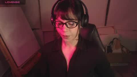 Modjo online show from 03.20.26