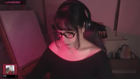 Modjo online show from 03.25.26