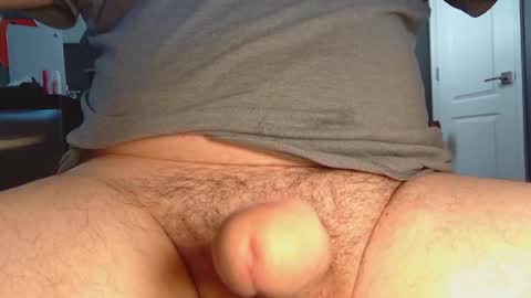 Snapshot of modo935 chatting on 02.24.26 modo935 online show from 02.24.26