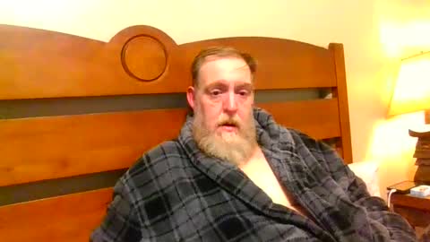 Snapshot of moeblick chatting on 12.04.24 moeblick online show from 12.04.24