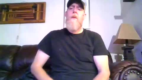 Snapshot of moeblick chatting on 12.30.24 moeblick online show from 12.30.24