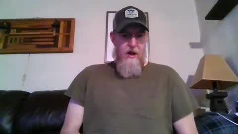 Snapshot of moeblick chatting on 01.02.25 moeblick online show from 01.02.25