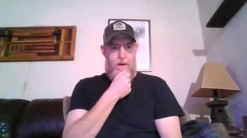 Snapshot of moeblick chatting on 01.07.25 moeblick online show from 01.07.25