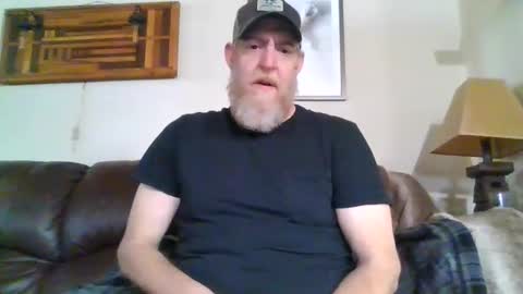 Snapshot of moeblick chatting on 01.24.25 moeblick online show from 01.24.25