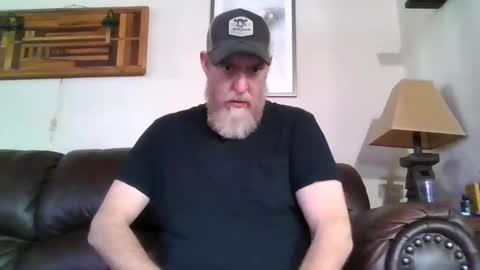 Snapshot of moeblick chatting on 01.25.25 moeblick online show from 01.25.25