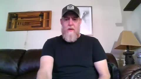 Snapshot of moeblick chatting on 01.26.25 moeblick online show from 01.26.25