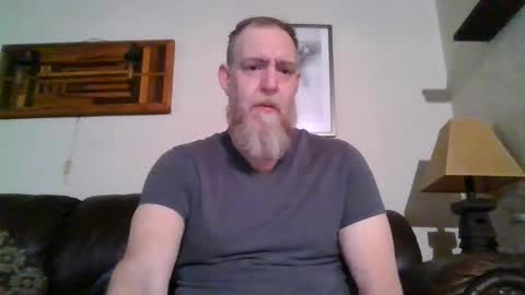 Snapshot of moeblick chatting on 02.14.25 moeblick online show from 02.14.25