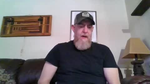 Snapshot of moeblick chatting on 02.15.25 moeblick online show from 02.15.25