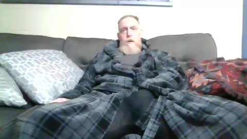 Snapshot of moeblick chatting on 02.16.25 moeblick online show from 02.16.25