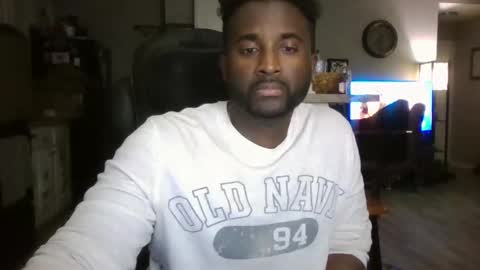 Carluv99 online show from 12.02.24