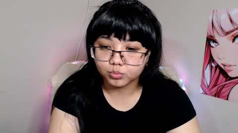 Snapshot of moertomlly chatting on 01.14.25 Molly online show from 01.14.25
