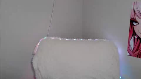 Snapshot of moertomlly chatting on 01.21.25 Molly online show from 01.21.25