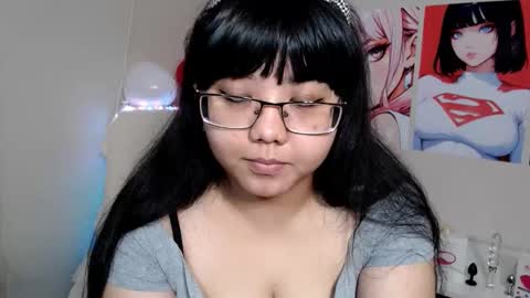Snapshot of moertomlly chatting on 03.03.25 Molly online show from 03.03.25