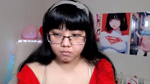 Snapshot of moertomlly chatting on 03.07.25 Molly online show from 03.07.25