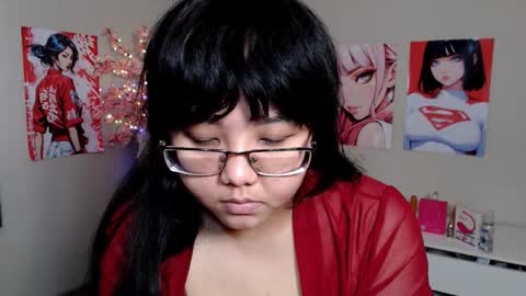 Snapshot of moertomlly chatting on 09.22.25 Molly online show from 09.22.25