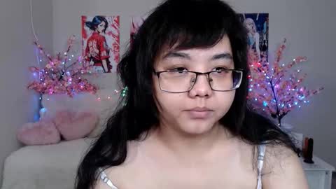 Snapshot of moertomlly chatting on 02.01.26 Molly online show from 02.01.26