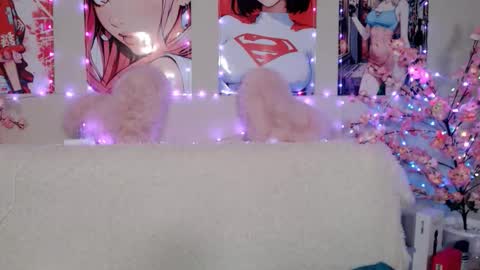 Snapshot of moertomlly chatting on 02.28.26 Molly online show from 02.28.26