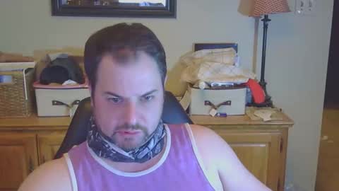 moeschoolnyc online show from 01.19.26