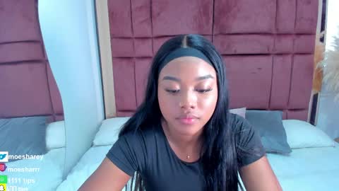 Moesha online show from 04.01.26