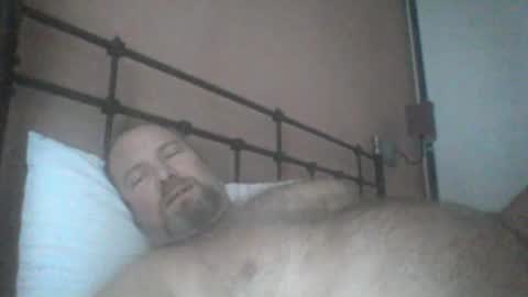 mofu781s online show from 12.04.24