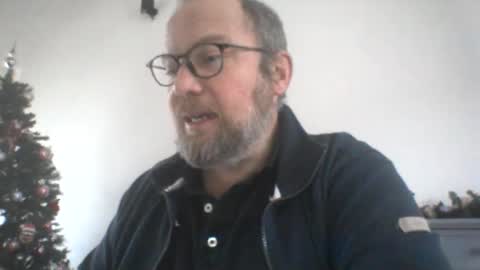 mofu781s online show from 12.16.24