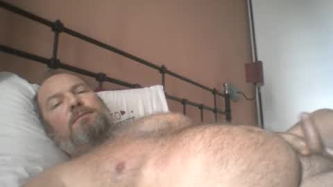 mofu781s online show from 12.16.24