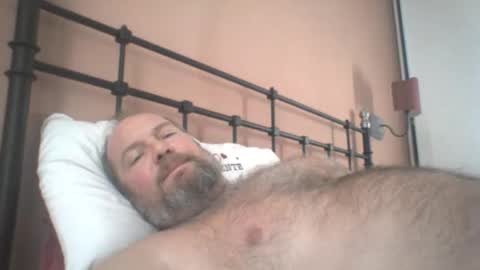 mofu781s online show from 12.18.24