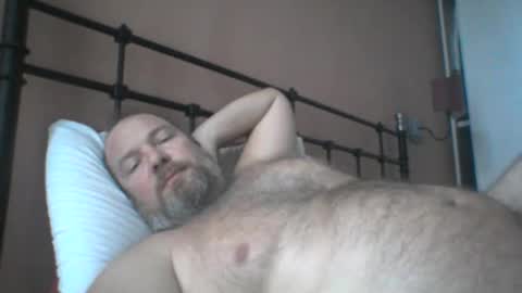 mofu781s online show from 12.19.24