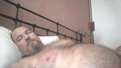 mofu781s online show from 12.26.24