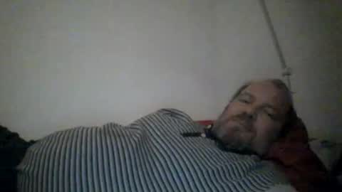 mofu781s online show from 01.26.25