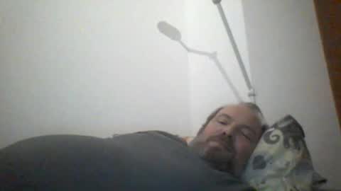 mofu781s online show from 02.08.25