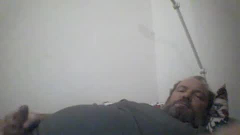 mofu781s online show from 02.13.25