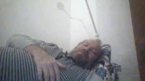 mofu781s online show from 02.16.25