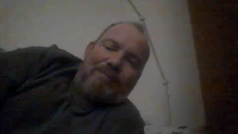 mofu781s online show from 02.25.25