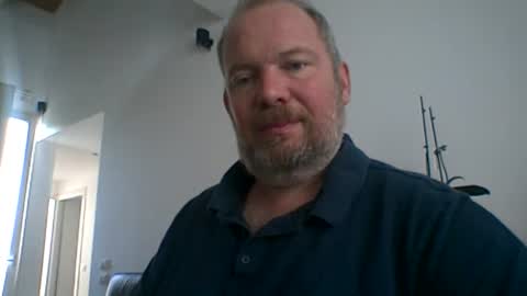 mofu781s online show from 09.17.25