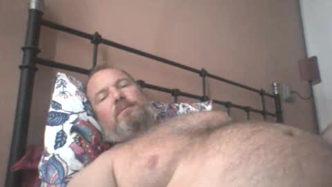 mofu781s online show from 10.14.25