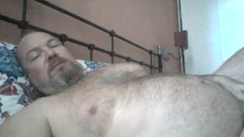 mofu781s online show from 02.17.26