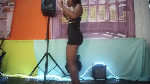 moghelslay online show from 01.18.26