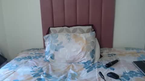 Mogheul Slay online show from 02.09.26