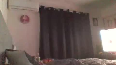 Mogilla29 online show from 11.14.25