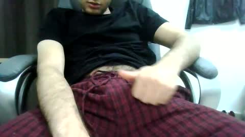 Snapshot of mohamed777_ chatting on 11.09.25 mohamed777_ online show from 11.09.25