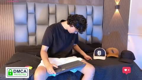 mohamed_malik online show from 04.17.26