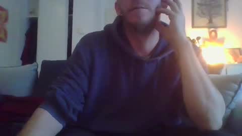 mohican69hot online show from 12.05.24