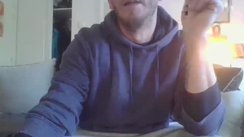 mohican69hot online show from 12.12.24