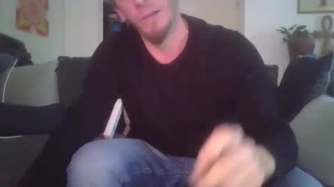 mohican69hot online show from 01.11.25