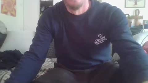 mohican69hot online show from 01.20.25