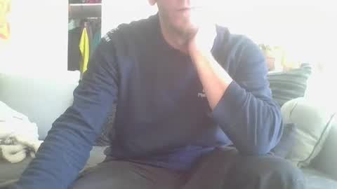 mohican69hot online show from 01.23.25