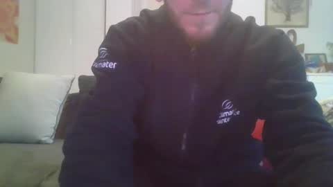 mohican69hot online show from 02.01.25