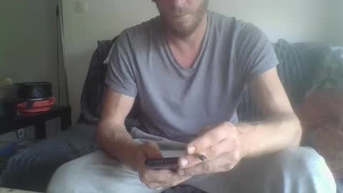 mohican69hot online show from 10.04.25