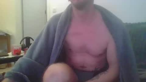 mohican69hot online show from 04.02.26